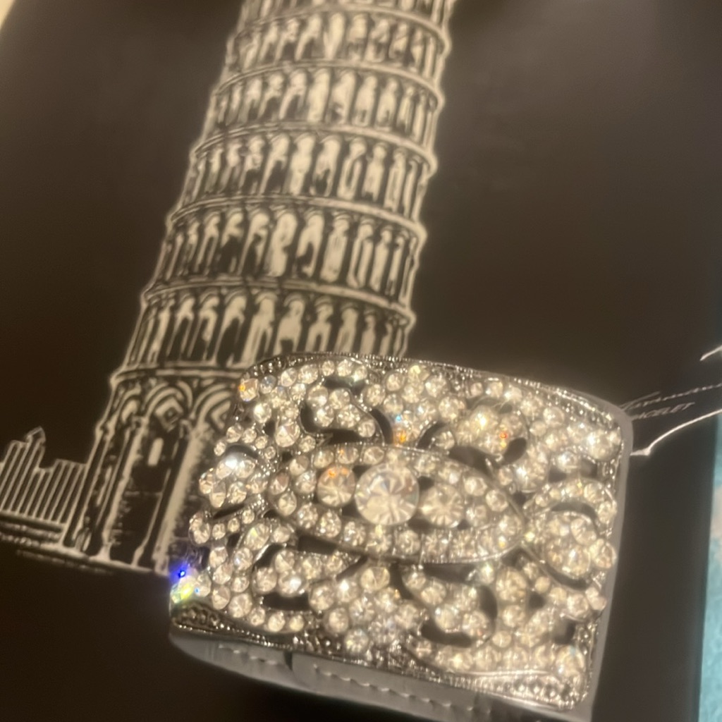 22000 Sparkle Bracelet